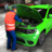 icon Car Mechanic Garage(Meccanico dell'auto: Giochi di riparazione auto
) 1.1
