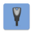 icon blueCompact 2.5.1