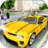 icon com.yjigames.city.taxi.driver.taxi.game(City Taxi Driver：Gioco di taxi
) 4.0