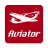 icon Aviator win go multipliess 1.0