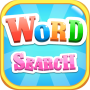 icon WordSearch(Ricerca di parole)