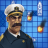 icon Sink the Fleet(Sink la Flotta - Guerra del Mare
) 3.5.0
