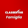 icon ClasseViva Famiglia()