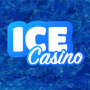 icon Ice casino(Ice Casino
)