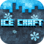 icon Ice craft(Ice craft
)