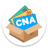 icon CNA(Flashcard CNA) 2.0