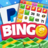 icon Money Bingo(Bingo con soldi - Enorme copertura di incassi reali) 2.7.0
