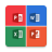 icon Dokumentleser(App per lettore e visualizzatore di documenti
) 1.9.4