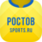 icon ru.sports.rostov(FC Rostov - novità 2022) 4.1.1
