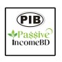 icon Passive Income BD(Reddito passivo - Guadagna denaro BD
)