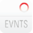 icon Events(Eventi Morningstar) 5.38