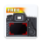 icon Magic Canon ViewFinder Free(Magic Canon ViewFinder) 3.8.2
