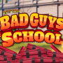 icon Guide For Bad Guys At School Simulator (Guida per Bad ragazzi a scuola Simulator
)