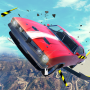 icon Super Car Jumping(Super Car Jumping
)
