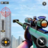 icon Sniper Shooting(Banduk gioco Sniper 3d Gun gioco
) 1.1.5