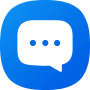 icon Messages(Messaggi: SMS Text Messenger)