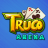 icon Truco Arena(Truco Arena - Truco in linea) 8000