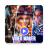 icon Video Maker(Video maker) 2.2.2