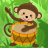 icon Baby musical instruments(Strumenti musicali per bambini) 8.0