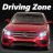 icon Driving Zone: Germany(Driving Zone: Germania) 1.24.93