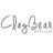 icon ClayBear Official(ClayBear Official
) 1.1