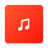 icon POPlayer(Music Player MP3 Player
) 1.4.3