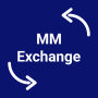 icon MM Update Currency Exchange (Aggiornamento MM Cambio valuta
)