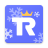 icon Trivia Royale(Trivia Royale
) 1.3.1