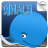 icon Whaly 1.9