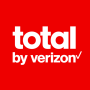 icon My Total by Verizon (Il mio totale di Verizon)