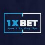 icon Sports Betting Tips for 1xBet (Sportive Suggerimenti per 1xBet
)