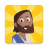 icon Bible for Kids(App Bibbia per bambini) 2.37.2
