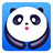 icon Panda App(Panda Helper Guida VIP
) 1.0