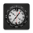 icon Compass(Bussola) 1.27