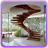 icon Staircase designs(Galleria disegni scale) 2.0