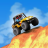icon Mini Racing(Mini Racing Adventures) 1.25.4