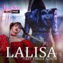 icon LALISA(LALISA - Lisa BLACKPINK)
