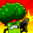 icon Food Gang(Food Gang
) 1.0.5