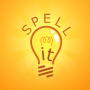 icon Spell it - Learn the Spelling (Spell it - Impara l'ortografia)