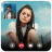 icon Video Call Advice and Live Chat with Video Call(Videochiamata Consigli e chat dal vivo con videochiamata
) 1.0
