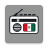 icon Radio Mexico(Radio Mexico live) 1.0.1