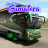 icon Mod Bus Antar Lintas Sumatera(Mod Bus Antar Lintas Sumatera
) 1.0