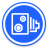 icon Mapcam.info(Informazioni su Mapcam rilevatore di autovelox) 3.85.1212
