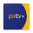 icon PRTV+(PRTV+
) 3.8.86