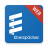 icon EasyStart Web(EasyStart Web
) 2.3.0
