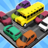 icon Parking Master(Parking Master 3D: Traffic Jam) 2.3.2