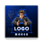 icon com.QuantumAppx.EsportsLogoMakerLite(Logo Esport Maker | Crea Gaming Logo Maker Lite
) 1.0