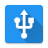 icon com.treeteam.otgchecker(USB OTG Checker, Check USB OTG) 1.0