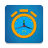icon Alarm Clock Millenium(Sveglia, timer e cronometro) 6.7
