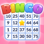 icon Bingo (Bingo
)